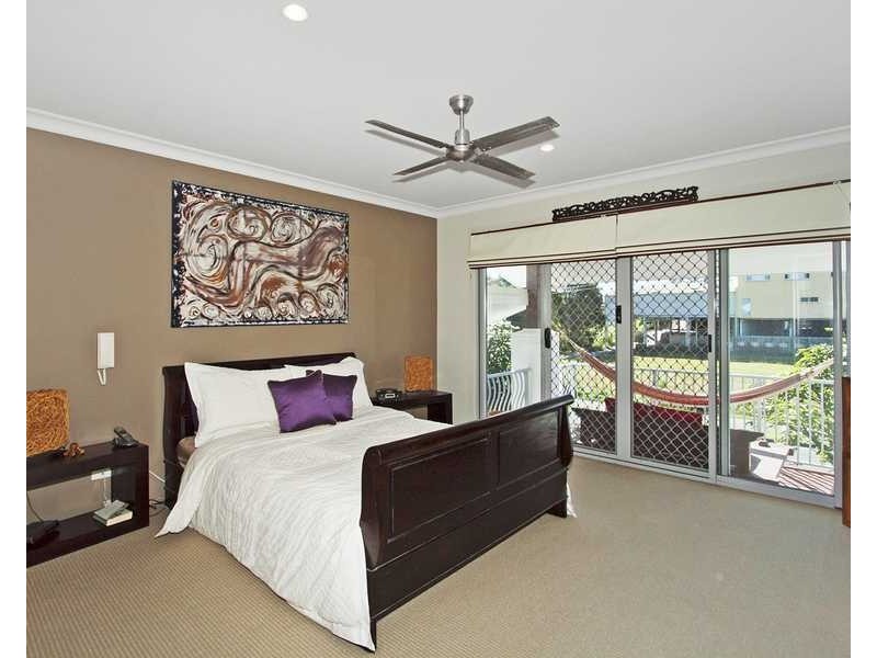 19/73 Hastings Road, Cabarita Beach NSW 2488