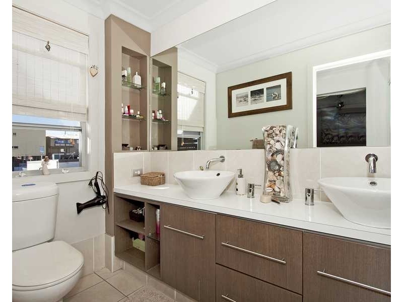 19/73 Hastings Road, Cabarita Beach NSW 2488