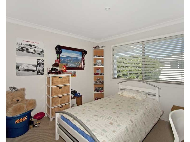 19/73 Hastings Road, Cabarita Beach NSW 2488