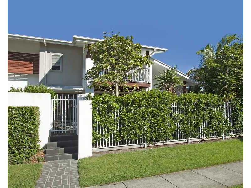 19/73 Hastings Road, Cabarita Beach NSW 2488