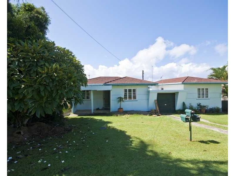 14 Olga Street, Kingscliff NSW 2487