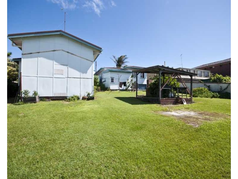 14 Olga Street, Kingscliff NSW 2487