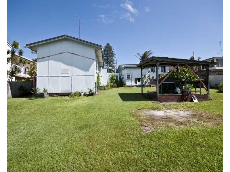 14 Olga Street, Kingscliff NSW 2487