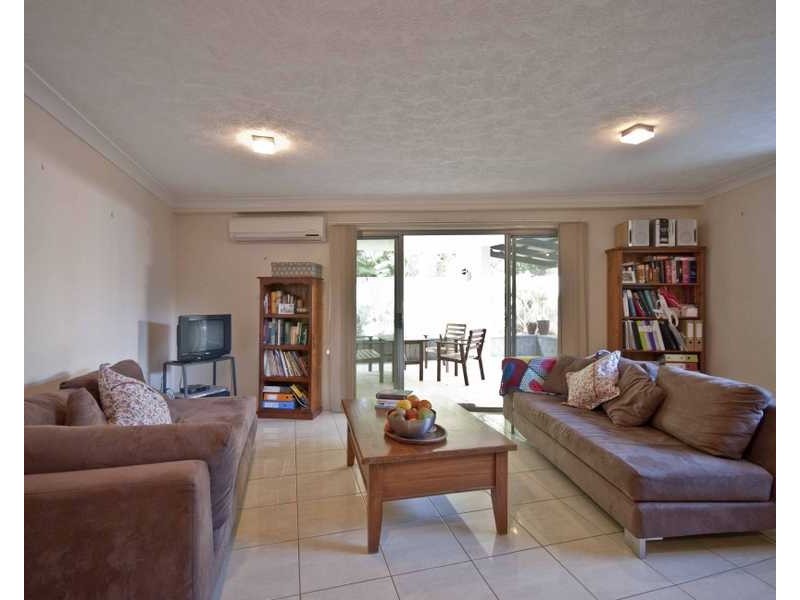 2/57 Pearl Street, Kingscliff NSW 2487