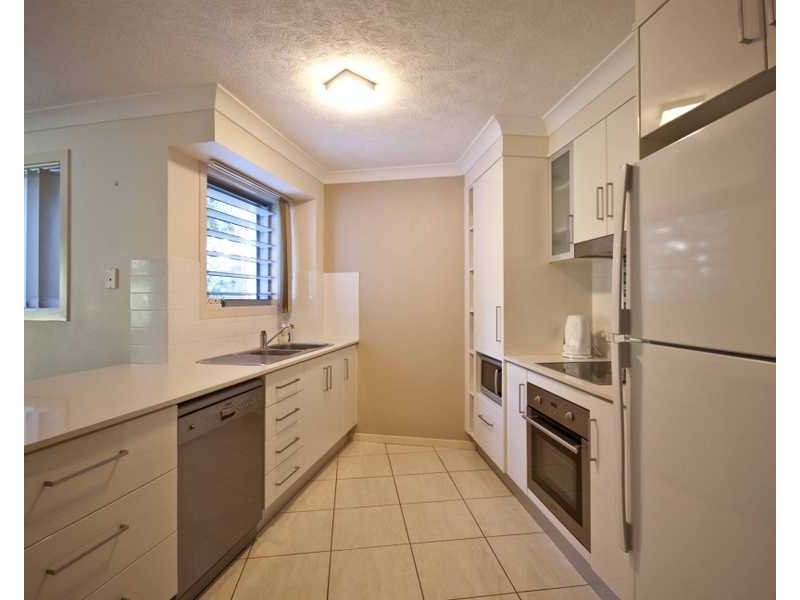 2/57 Pearl Street, Kingscliff NSW 2487