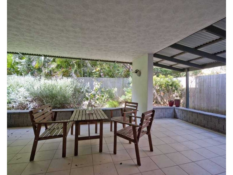 2/57 Pearl Street, Kingscliff NSW 2487