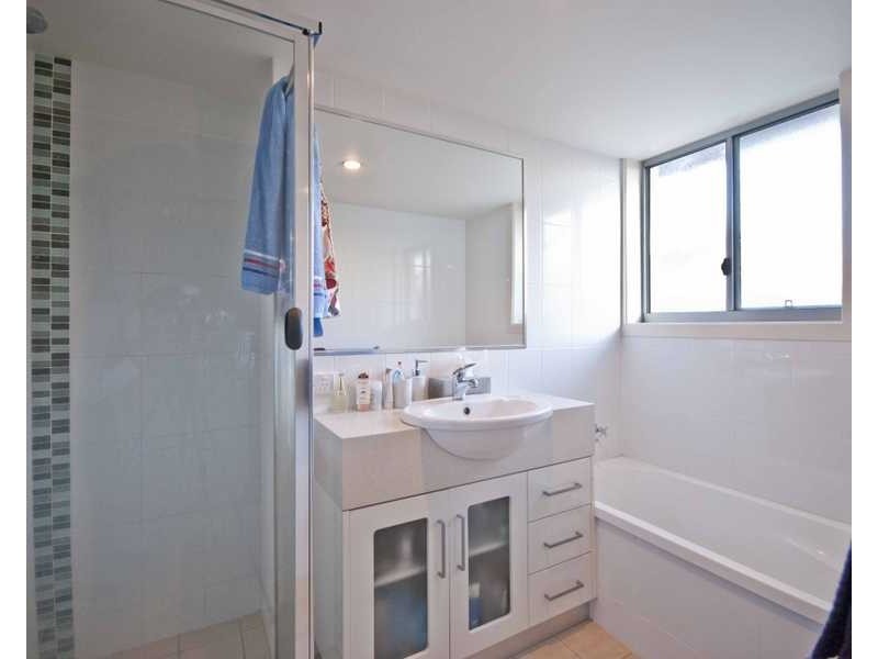 2/57 Pearl Street, Kingscliff NSW 2487