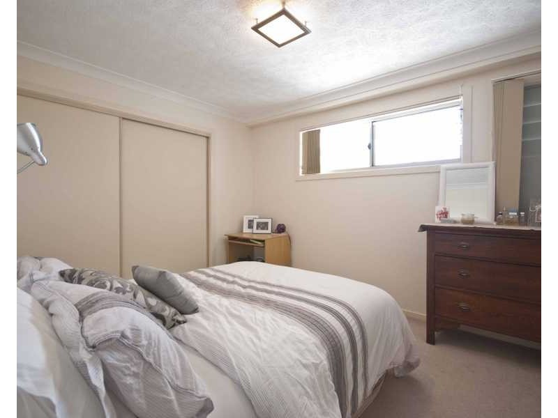 2/57 Pearl Street, Kingscliff NSW 2487