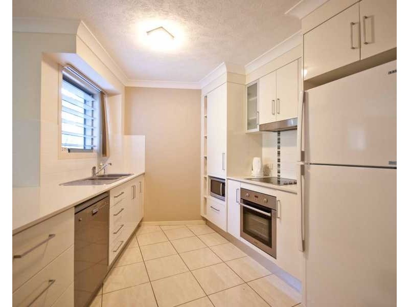 2/57 Pearl Street, Kingscliff NSW 2487