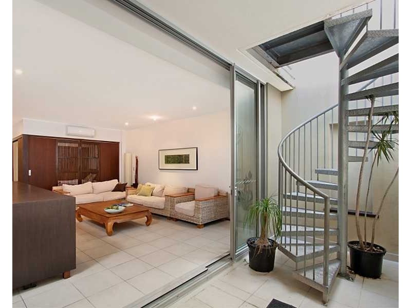 345/78-80 Marine Parade, Kingscliff NSW 2487