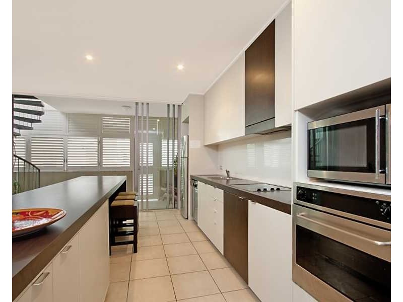 345/78-80 Marine Parade, Kingscliff NSW 2487