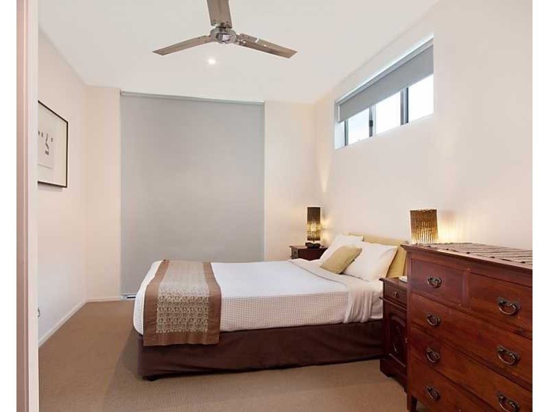 345/78-80 Marine Parade, Kingscliff NSW 2487