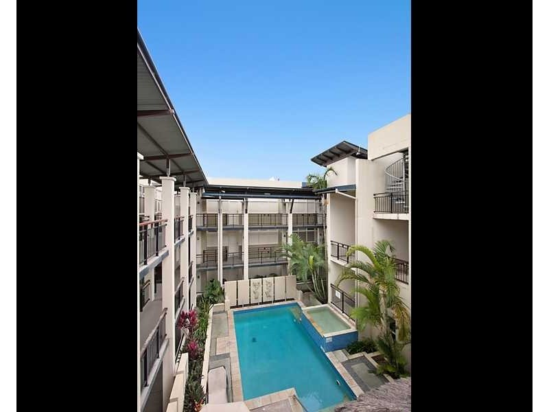 345/78-80 Marine Parade, Kingscliff NSW 2487