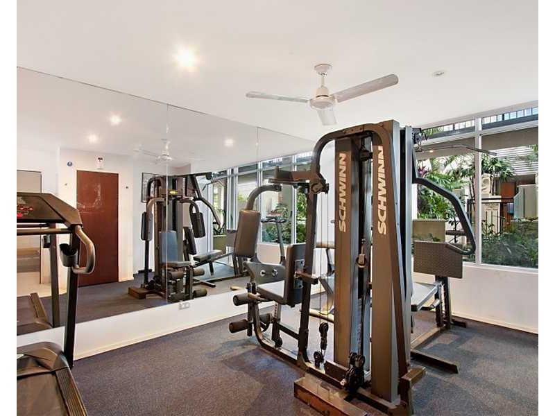 345/78-80 Marine Parade, Kingscliff NSW 2487