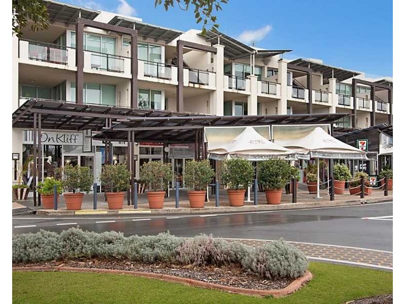 345/78-80 Marine Parade, Kingscliff NSW 2487