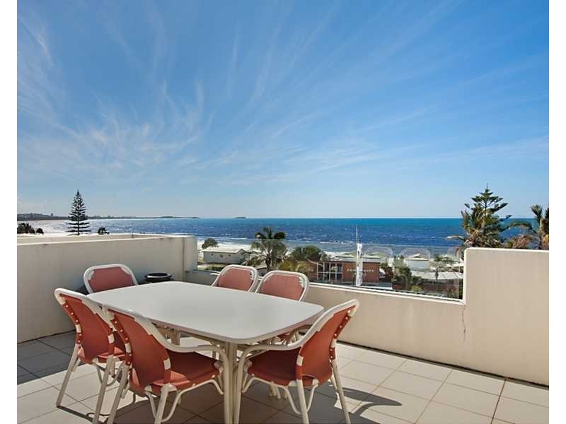 336/78-80 Marine Parade, Kingscliff NSW 2487