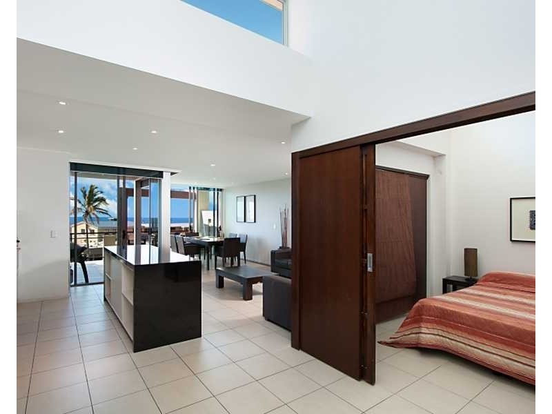 336/78-80 Marine Parade, Kingscliff NSW 2487