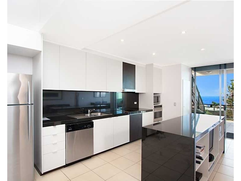 336/78-80 Marine Parade, Kingscliff NSW 2487