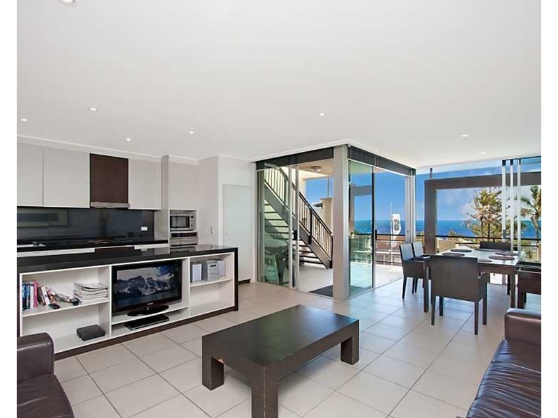 336/78-80 Marine Parade, Kingscliff NSW 2487