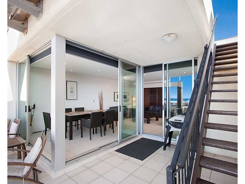 336/78-80 Marine Parade, Kingscliff NSW 2487