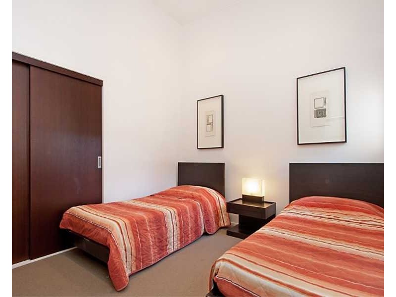 336/78-80 Marine Parade, Kingscliff NSW 2487