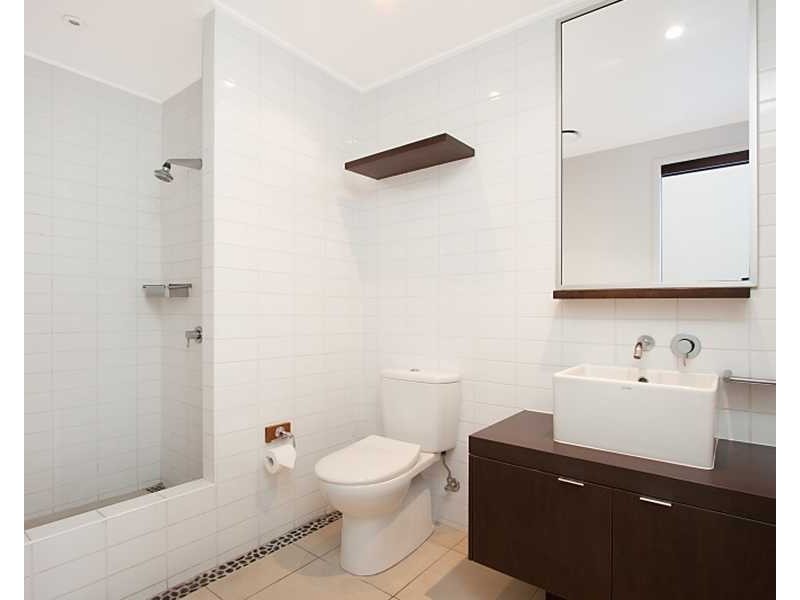 336/78-80 Marine Parade, Kingscliff NSW 2487