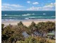 336/78-80 Marine Parade, Kingscliff NSW 2487