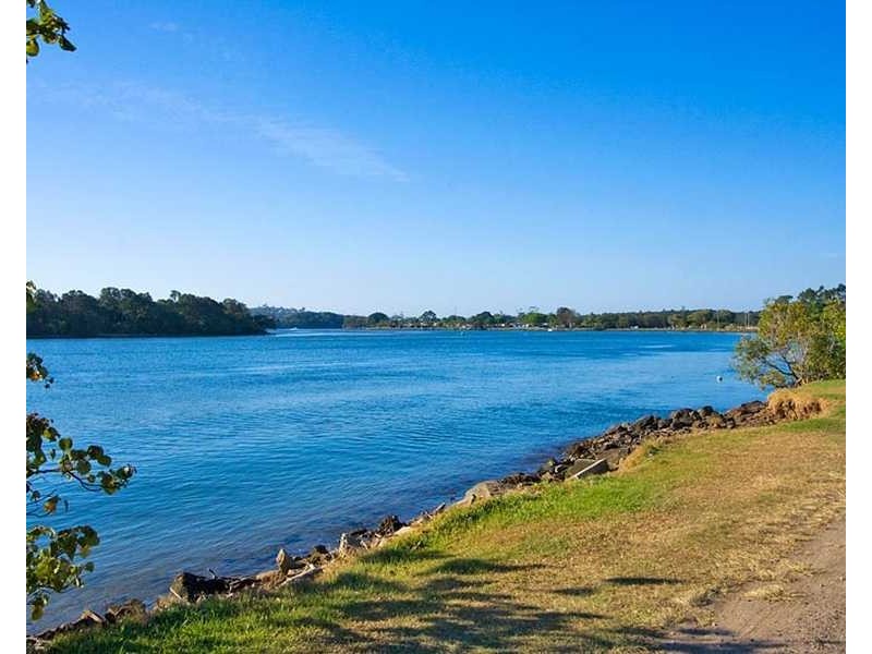 5/50 Chinderah Bay Drive, Chinderah NSW 2487
