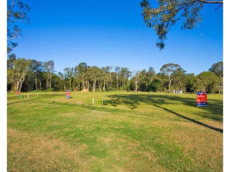 5/50 Chinderah Bay Drive, Chinderah NSW 2487