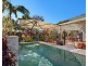 12 Monarch Drive, Kingscliff NSW 2487