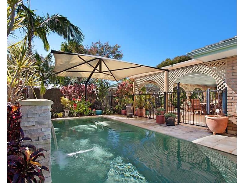 12 Monarch Drive, Kingscliff NSW 2487