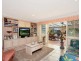 12 Monarch Drive, Kingscliff NSW 2487