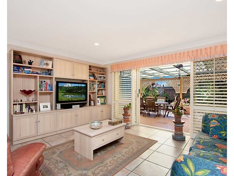 12 Monarch Drive, Kingscliff NSW 2487