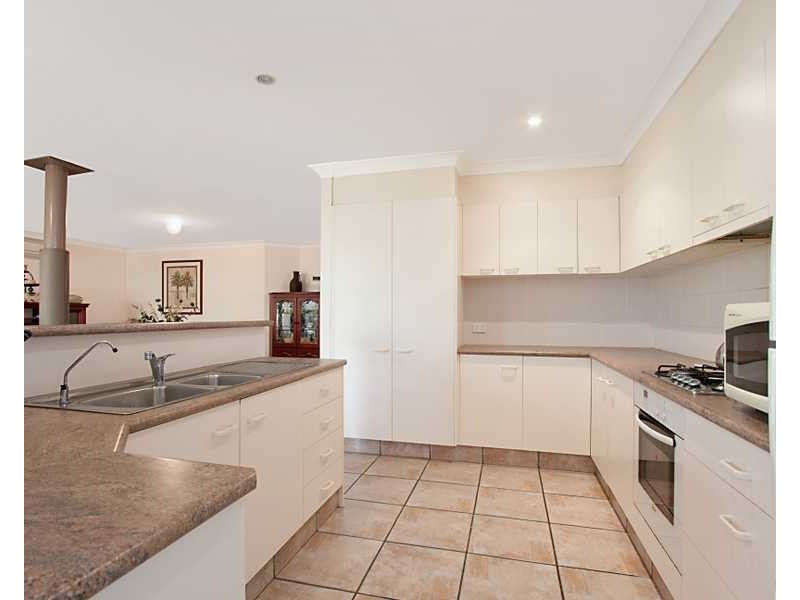 12 Monarch Drive, Kingscliff NSW 2487
