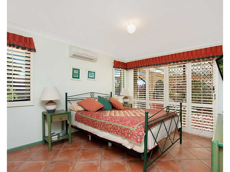 12 Monarch Drive, Kingscliff NSW 2487