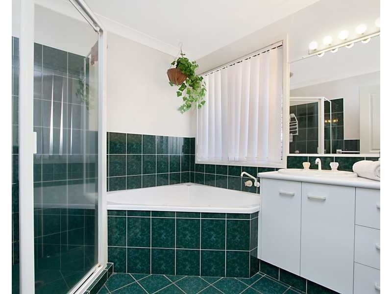 12 Monarch Drive, Kingscliff NSW 2487