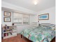 12 Monarch Drive, Kingscliff NSW 2487