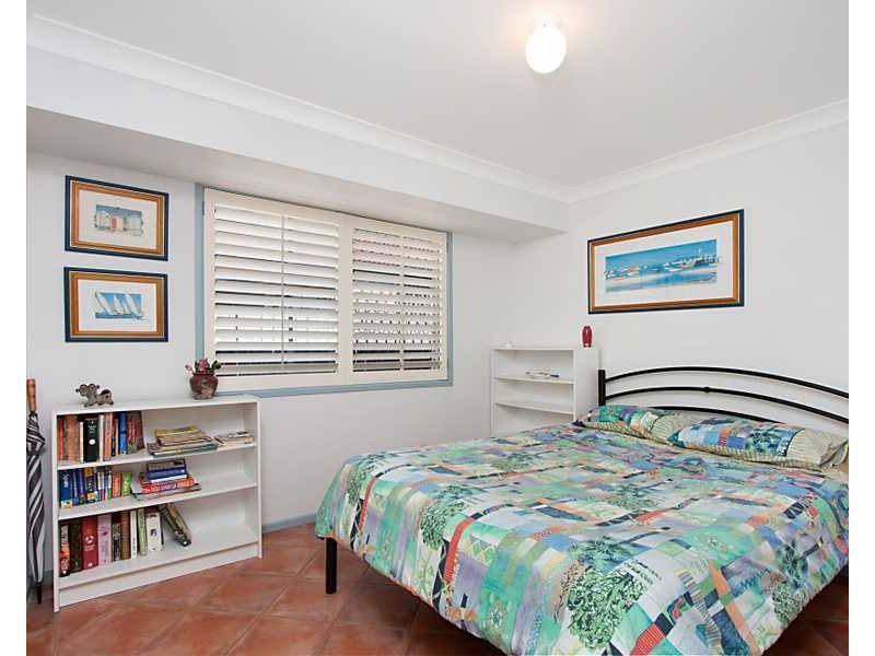 12 Monarch Drive, Kingscliff NSW 2487