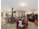 12 Monarch Drive, Kingscliff NSW 2487