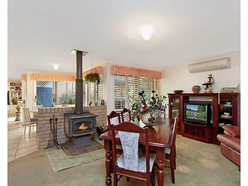 12 Monarch Drive, Kingscliff NSW 2487