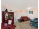 12 Monarch Drive, Kingscliff NSW 2487