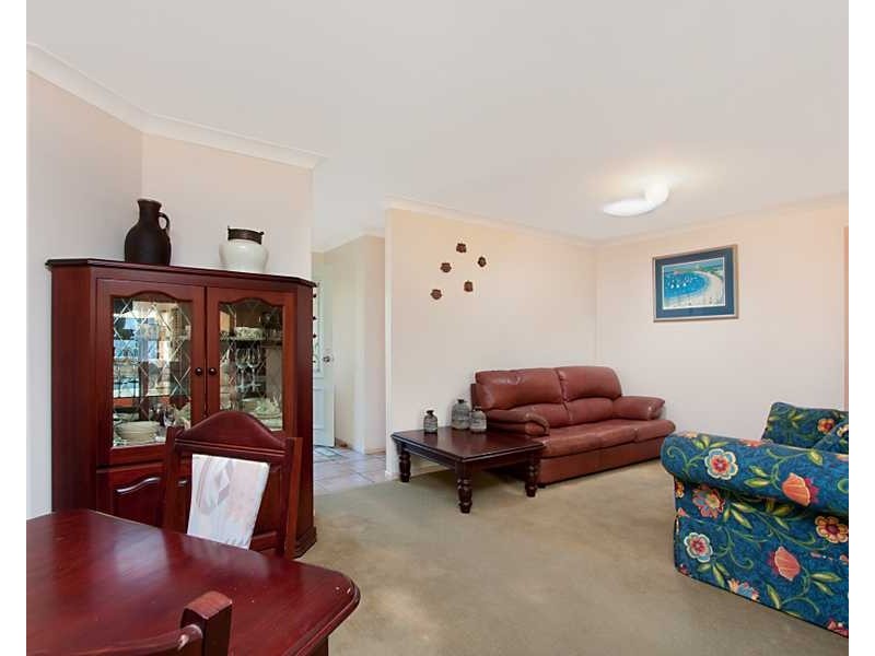 12 Monarch Drive, Kingscliff NSW 2487
