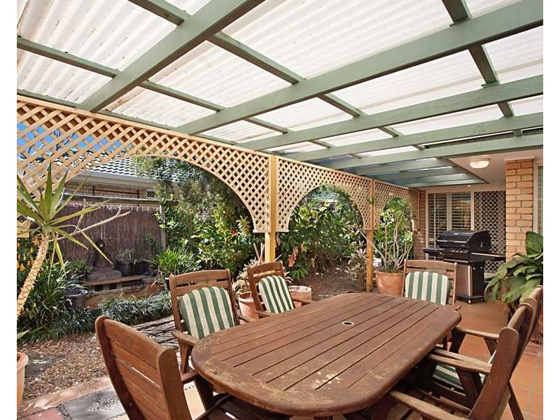 12 Monarch Drive, Kingscliff NSW 2487