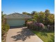 12 Monarch Drive, Kingscliff NSW 2487