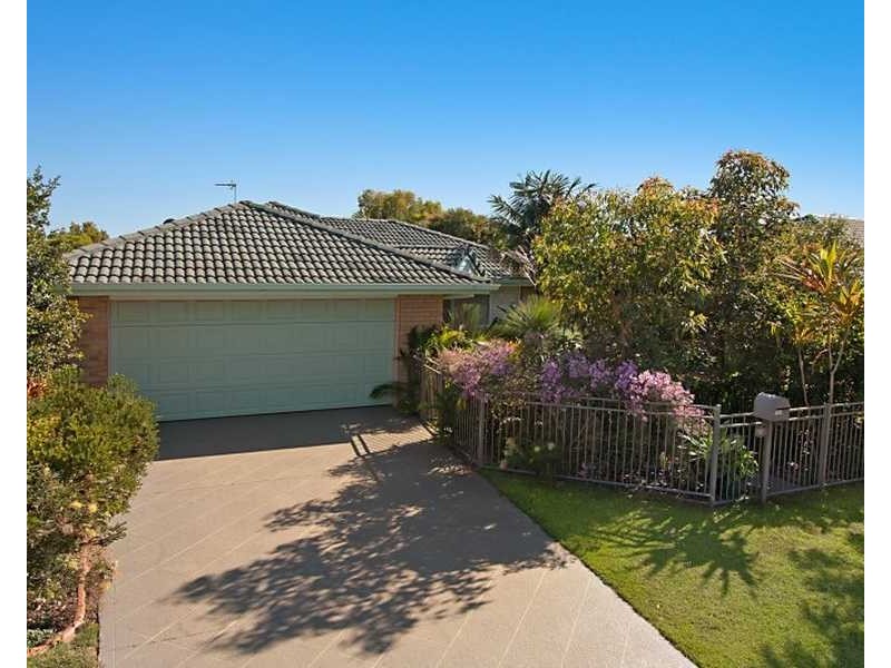 12 Monarch Drive, Kingscliff NSW 2487