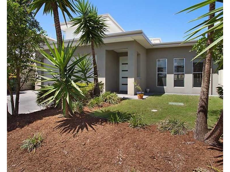 7 Cactus Court, Kingscliff NSW 2487