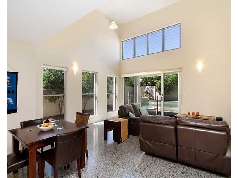 7 Cactus Court, Kingscliff NSW 2487