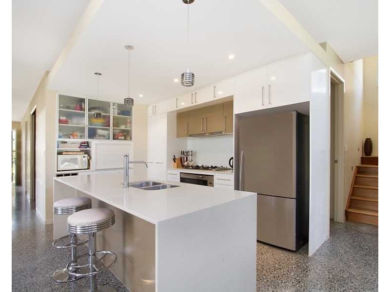 7 Cactus Court, Kingscliff NSW 2487