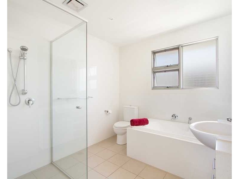 7 Cactus Court, Kingscliff NSW 2487