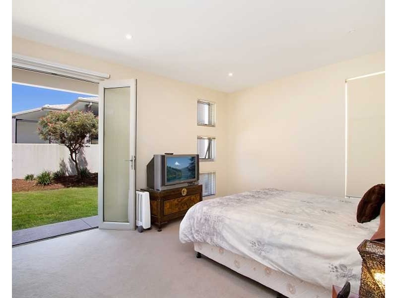 7 Cactus Court, Kingscliff NSW 2487